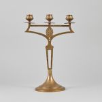 1058 3535 CANDLESTICK